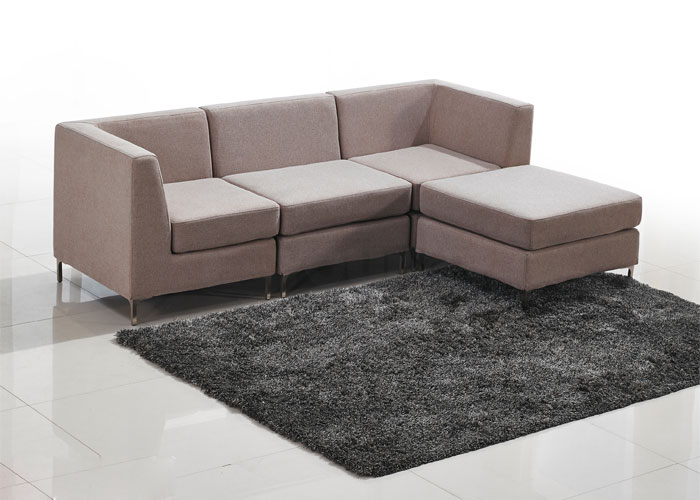 創(chuàng)意沙發(fā)