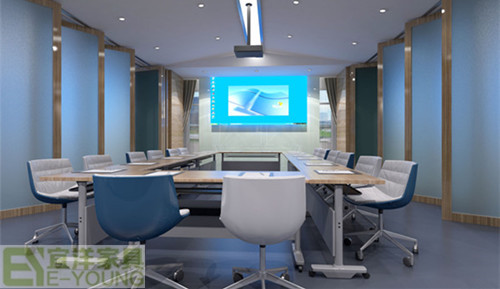 高隔斷屏風家具|上海辦公家具