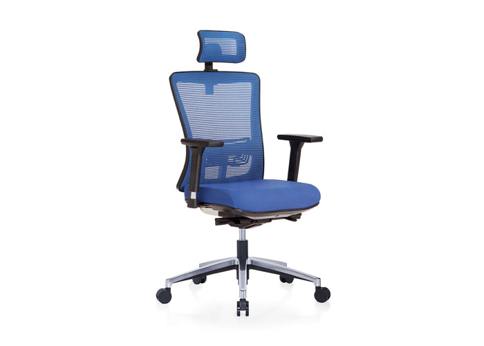 人體工學椅,辦公椅,椅子,椅子尺寸,椅子圖片