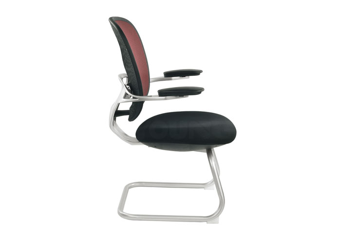 椅子設(shè)計(jì),辦公椅,椅子圖片,人體工學(xué)椅,電腦椅