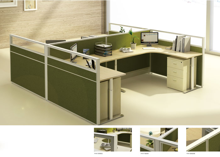 屏風(fēng)辦公桌,屏風(fēng)工作位,辦公室屏風(fēng),屏風(fēng)隔斷,屏風(fēng)廠家