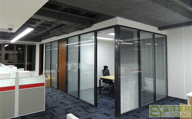 上海辦公家具定制|宜洋家具定制產(chǎn)品 上海辦公家具定制|宜洋家具定制產(chǎn)品