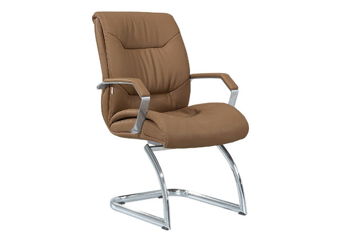 訂做會議椅,會議椅廠家,辦公會議椅,會議椅價格