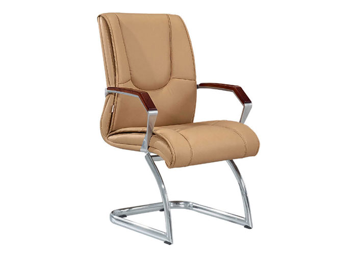 會(huì)議椅廠家,辦公會(huì)議椅,會(huì)議椅價(jià)格