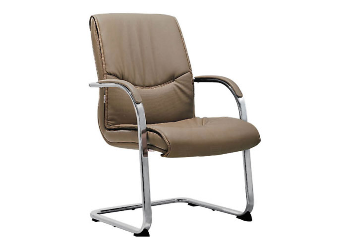 職員椅,會議用椅,會議椅尺寸,會議椅擺放