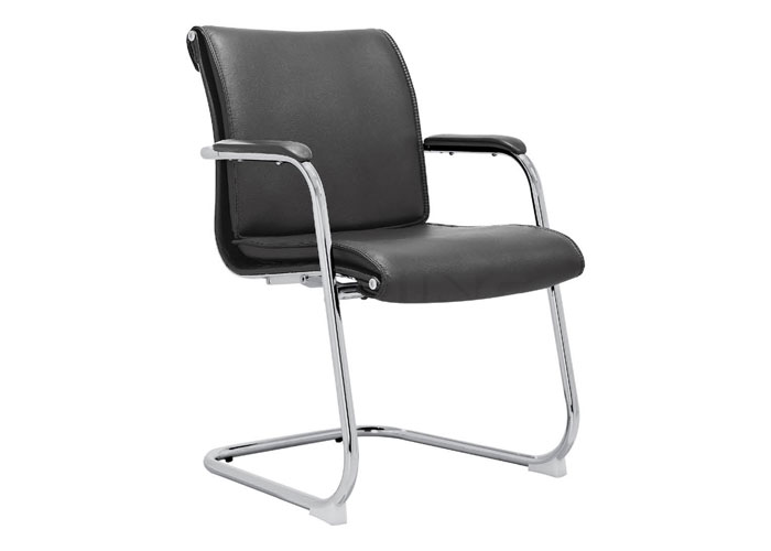 辦公培訓(xùn)椅,會(huì)議用椅,會(huì)議椅定做,會(huì)議椅尺寸