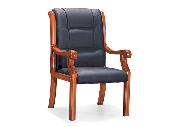 會議用椅,上海定做辦公椅,接待椅,廣州會議椅