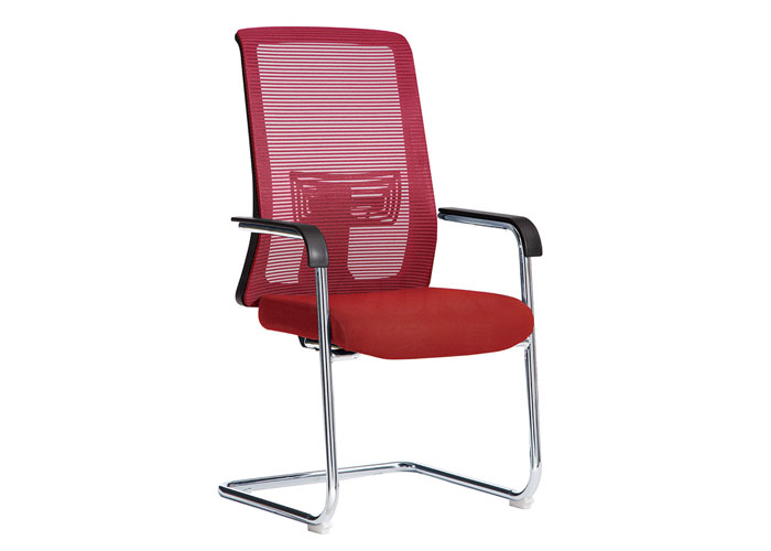 網(wǎng)布職員椅,電腦椅網(wǎng)布,會(huì)議椅廠家,會(huì)議用椅