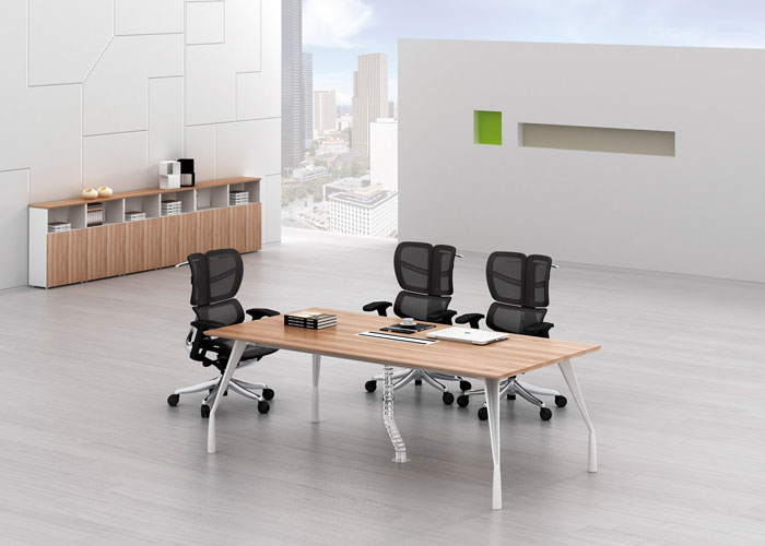 卡爾會議桌 卡爾會議桌