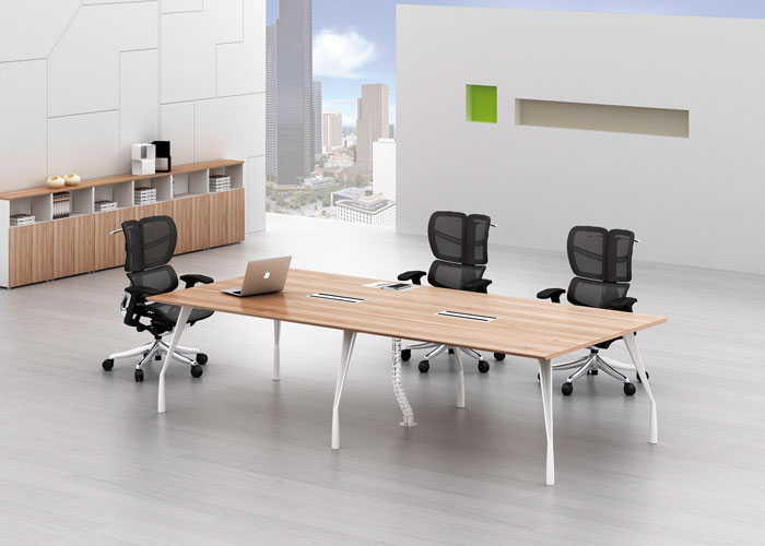 卡爾會議桌 卡爾會議桌