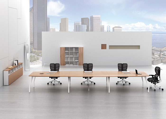 卡爾會議桌 卡爾會議桌