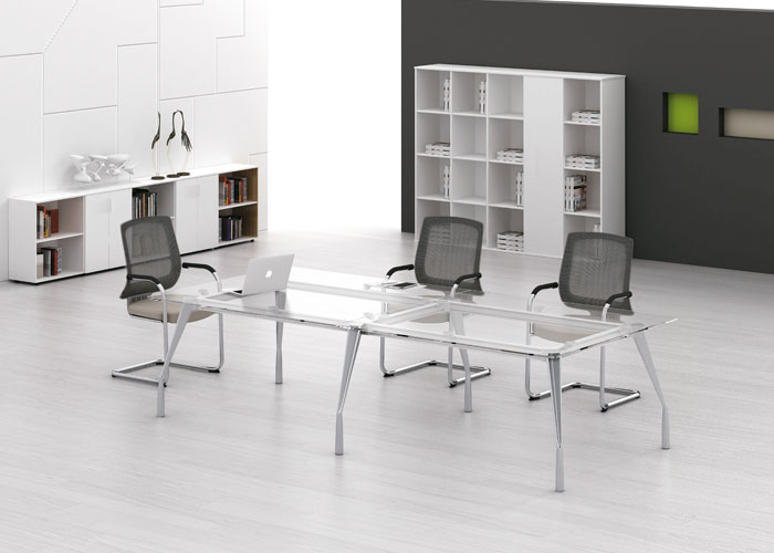 卡爾會議桌 卡爾會議桌