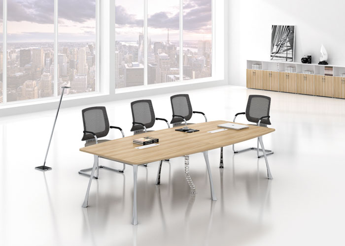 會議桌尺寸,上海會議桌廠家,會議桌定做,訂做會議桌