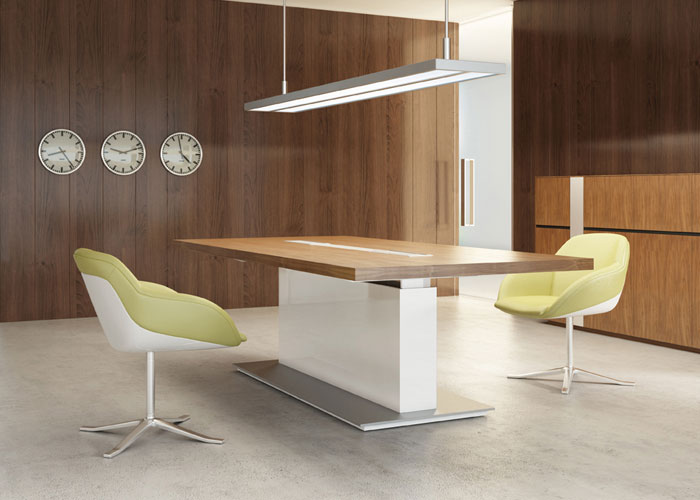 辦公會(huì)議桌,實(shí)木會(huì)議桌,會(huì)議桌,辦公室會(huì)議桌,會(huì)議桌價(jià)格 辦公會(huì)議桌,實(shí)木會(huì)議桌,會(huì)議桌,辦公室會(huì)議桌,會(huì)議桌價(jià)格