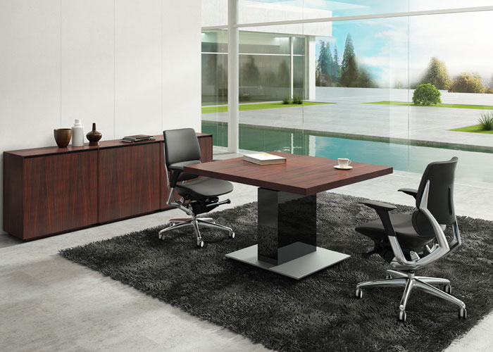 實(shí)木會(huì)議桌 實(shí)木會(huì)議桌