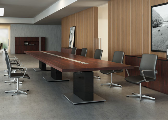 實(shí)木會(huì)議桌 實(shí)木會(huì)議桌