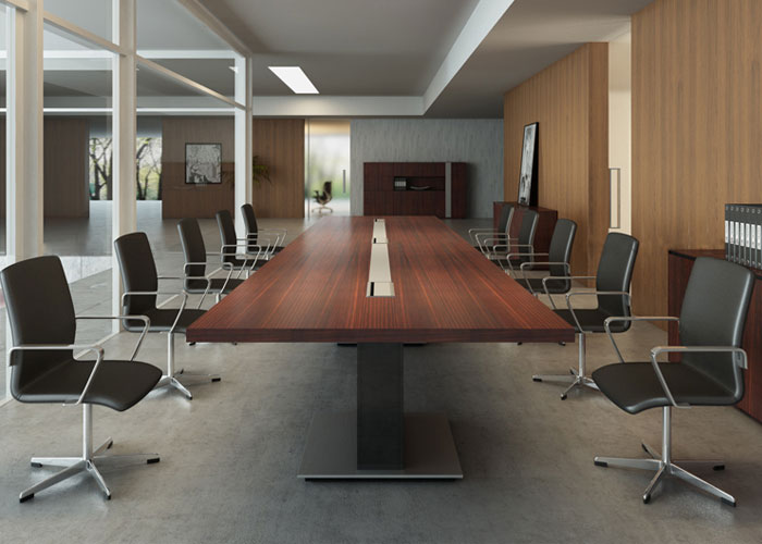 實(shí)木會(huì)議桌 實(shí)木會(huì)議桌