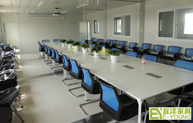 時(shí)尚辦公家具廠家|宜洋家具 時(shí)尚辦公家具廠家|宜洋家具