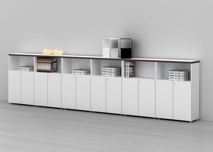 文件柜,辦公室文件柜,檔案柜,辦公室文件柜,文件柜尺寸