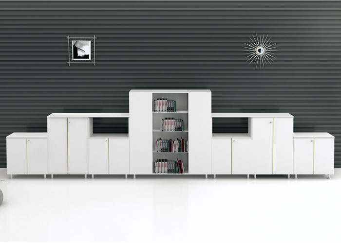 辦公室文件柜,文件柜圖片,文件柜尺寸,文件柜,板式文件柜