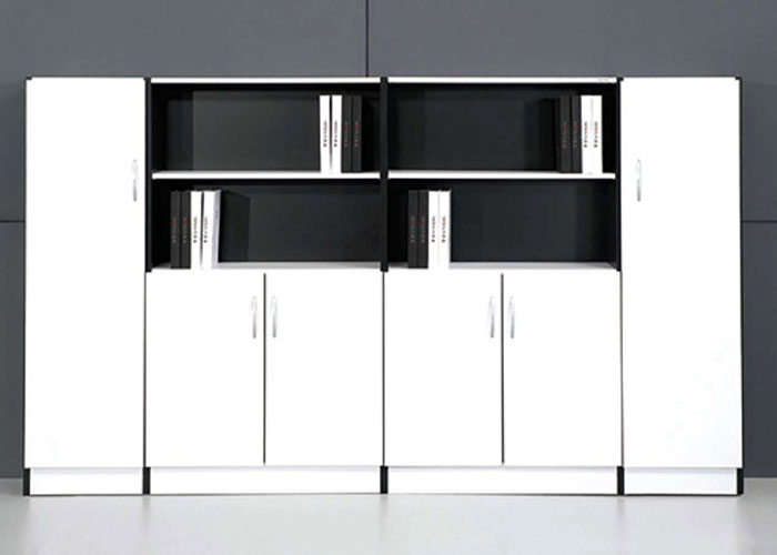 文件柜圖片,資料柜,定制文件柜,檔案柜,辦公室文件柜