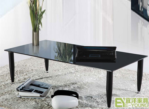 辦公茶幾定制|時尚辦公家具