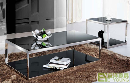 時尚辦公家具|茶幾定制