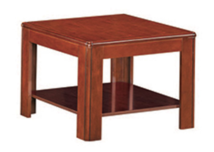 實(shí)木茶幾 實(shí)木茶幾