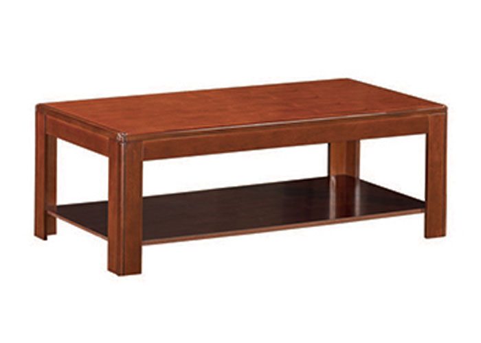 實(shí)木茶幾 實(shí)木茶幾