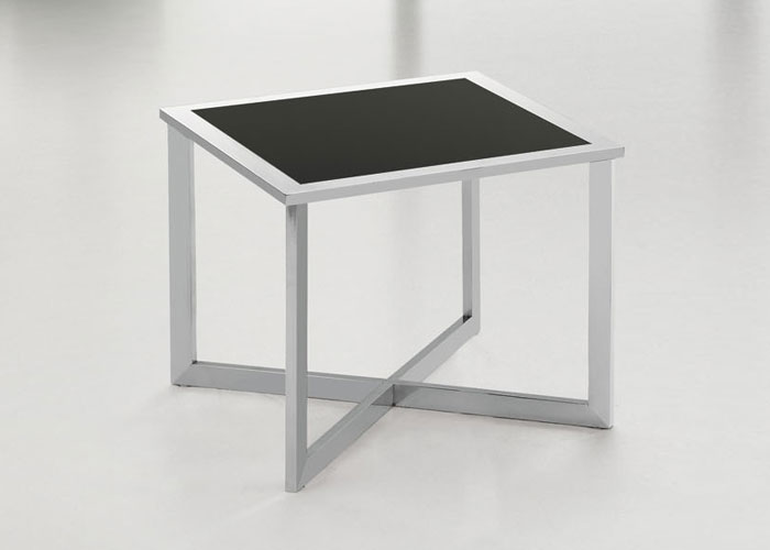 玻璃茶幾 玻璃茶幾