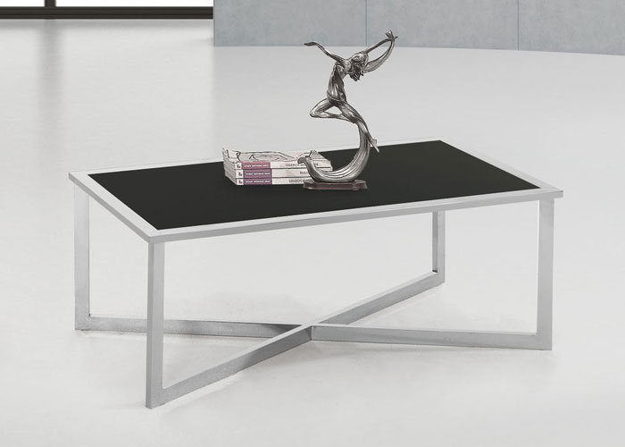 玻璃茶幾 玻璃茶幾