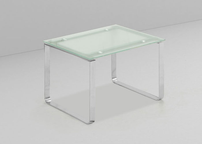 定制玻璃茶幾,方形茶幾,玻璃茶幾,定制玻璃茶幾 定制玻璃茶幾,方形茶幾,玻璃茶幾,定制玻璃茶幾