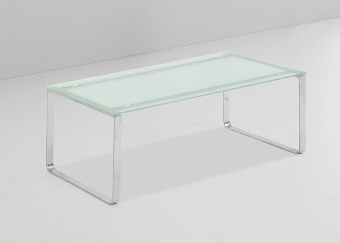 玻璃茶幾 玻璃茶幾