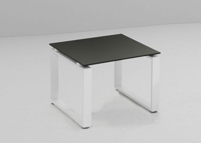 沙發(fā)茶幾,玻璃茶幾,辦公小茶幾,茶幾廠家 沙發(fā)茶幾,玻璃茶幾,辦公小茶幾,茶幾廠家