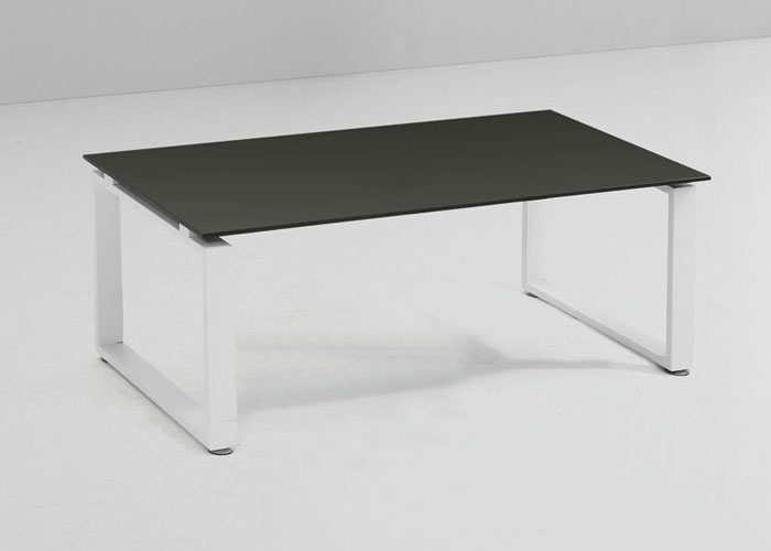 玻璃茶幾 玻璃茶幾