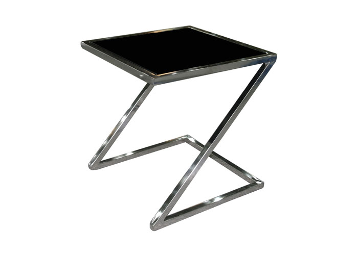 玻璃茶幾-創(chuàng)意茶幾-定制辦公茶幾-茶幾廠家 玻璃茶幾-創(chuàng)意茶幾-定制辦公茶幾-茶幾廠家