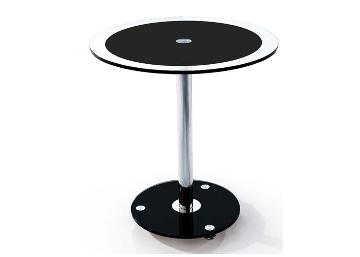 辦公玻璃茶幾,辦公玻璃茶幾,茶幾廠家,定制玻璃圓形