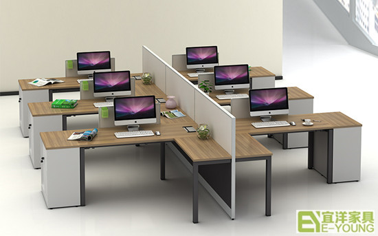 上海辦公家具|宜洋時(shí)尚辦公桌 上海辦公家具|宜洋時(shí)尚辦公桌