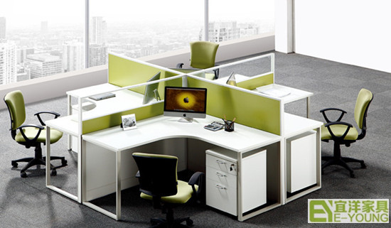 辦公家具公司|屏風(fēng)辦公桌定制 辦公家具公司|屏風(fēng)辦公桌定制