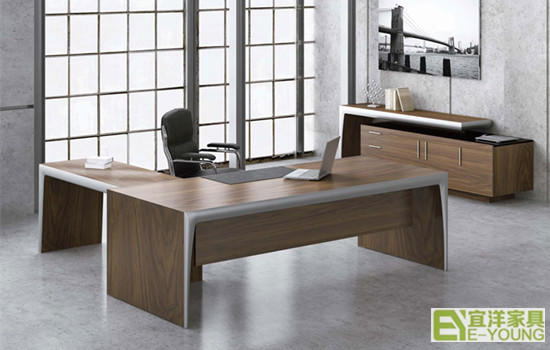 辦公家具大班臺(tái)|宜洋家具定制 辦公家具大班臺(tái)|宜洋家具定制