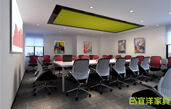 上海辦公家具|宜洋家具廠家 上海辦公家具|宜洋家具廠家