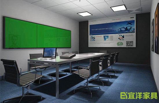 上海時尚辦公家具|宜洋家具定制 上海時尚辦公家具|宜洋家具定制