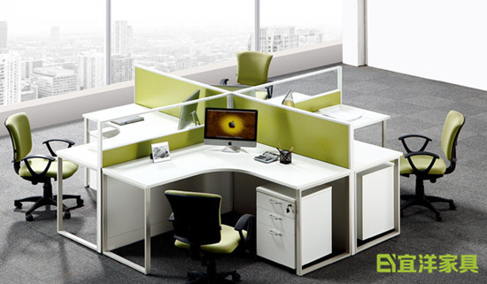 現(xiàn)代辦公家具定制|宜洋家具 現(xiàn)代辦公家具定制|宜洋家具