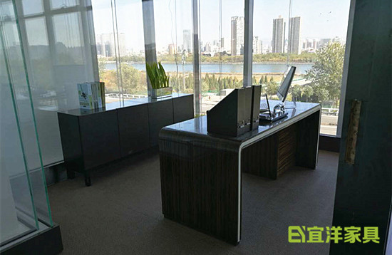 定制辦公家具|宜洋家具