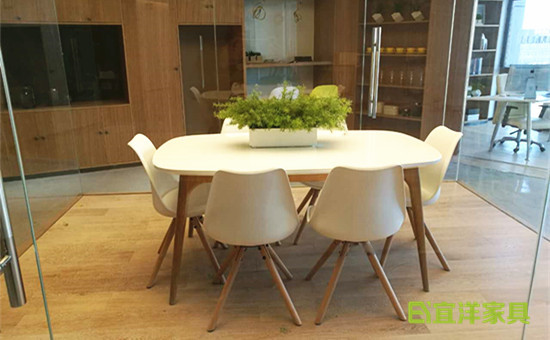 定制辦公家具|洽談椅定制