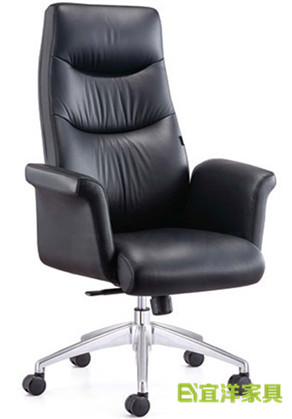 上海辦公家具|宜洋家具大班椅