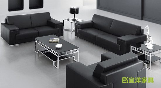 辦公沙發(fā)|宜洋家具定制 辦公沙發(fā)|宜洋家具定制