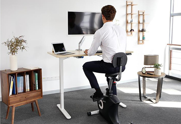 宜洋家具定制|智能辦公家具 宜洋家具定制|智能辦公家具