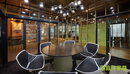 辦公家具公司|宜洋家具