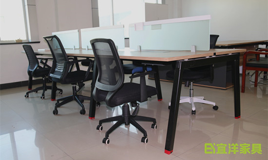 辦公家具公司|宜洋家具定制 辦公家具公司|宜洋家具定制